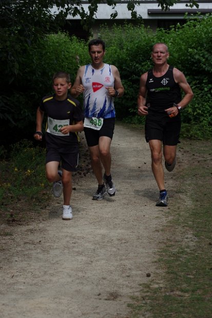 Onderweg Boon 2014 - 346